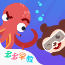 总进球数难追梅西？C罗将冲击世界杯神迹，比历史射手王难破
