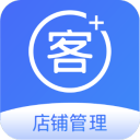 图赫尔名单引爆争议：阿诺德意外落选，贝林厄姆带伤回归