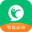 孔德：姆巴佩甚至在防守端表现也很好；拥有他是一种奢侈