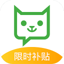 卡纳瓦罗：不能只盯C罗，他是历史最佳之一但葡萄牙强手如云