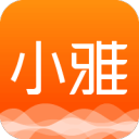 麦基22+10加盟首败！赵睿复出北京惜败福建 周琦15+10皮特森38分