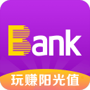 孔德：姆巴佩甚至在防守端表现也很好；拥有他是一种奢侈