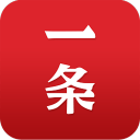 外媒曝东契奇前未婚妻正躲在母亲豪宅里 与某A级名人发展新恋情