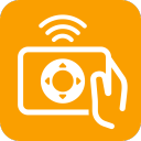 保持冷静，哈兰德：法国大概会赢我们，他们可能会夺冠