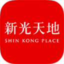 宝贝怎么这么软水那么多安卓版