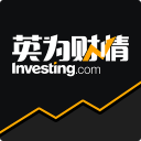 宝贝怎么这么软水那么多电脑最新版