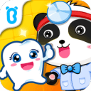 宝贝怎么这么软水那么多客户端