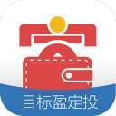 安徽省工商联原党组副书记严安云接受审查调查