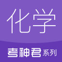 阿韦洛亚：裁判纵容了这样一场比赛，赫塔费做了裁判允许的事