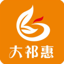 迈凯伦领队解释推迟F1升级原因