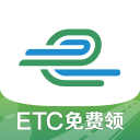 宾利女销售走光事件客户端