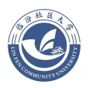 威观宁夏：宁超热战正酣，银川“银超”悄悄步近，期待吗？