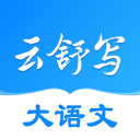 时隔7年锁定季后赛！马刺险胜太阳4连胜 文班34+12准绝杀