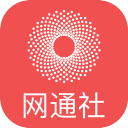 A股:周末,终于等到3个好消息!无论您是满仓是空仓都可以耐心看完