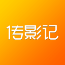 铃木唯人：世界杯是球员梦寐以求的舞台，我不想沉醉于首秀