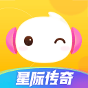 轰20分4助6断！中国女篮18岁新星崛起：持球大核未来接班王思雨？