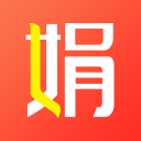 投票结束，泰国第33任总理诞生，对华态度不简单，中方做重大承诺