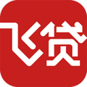 东西问丨谭家斌：端午食粽习俗为何成为具有广泛影响力的文化现象？
