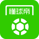 小蜘蛛逼宫!公开施压高层：让我离队 马竞回应：绝不会让巴萨得逞