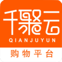 赵睿34分北京终结辽宁6连胜 赵继伟26分麦基6分