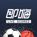 罗体：佛罗伦萨盯上若昂