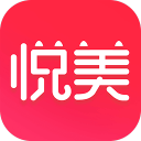 卫冕成功后，这支上海男篮还能带来更多惊喜？