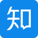湖人6连胜又一关键！东契奇防守进步突出：防单打数据超阿门麦丹