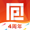 穆雷揭秘：费德勒为何拒绝与其合练，而德约、纳达尔却愿意