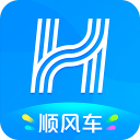 罗马将赴威尔士开启季前训练营