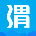 宾馆床上亲吻脱服亲奶最新版