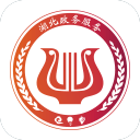 山东泰山客战云南玉昆首发：5外援PK5外援 彭啸、谢文能出战