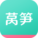 全面提速！上海这条地铁，通车时间定了…