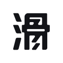 主场死磕成都蓉城！向余望有望破荒，这场他进球概率到底有多大？