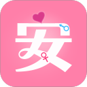 今起高考出分！这些投档录取问题，志愿填报前必看