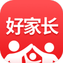布伦森伤停！尼克斯大胜送步行者14连败垫底 哈特33+7赛季新高