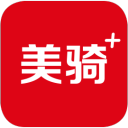 斩断喧嚣，锚定本心：莱巴金娜在风雨中清醒前行