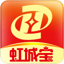 三狮深度拉满 剑指世界杯冠军
