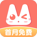 英加战加纳主帅曾辅佐弗格森