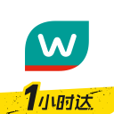 阿森纳消息账号：马竞询价哲凯赖什，且非常欣赏后者