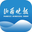勒克莱尔现役布局商业不影响冲冠