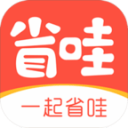 TA：曼城对托纳利的兴趣浓厚；罗德里目前还没有续约的迹象