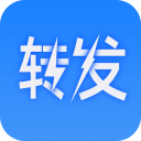 重磅2换9交易！字母哥加盟热火联手阿德巴约 雄鹿获希罗等筹码