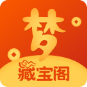 利物浦官方：强烈谴责社交媒体上针对科纳特的种族歧视