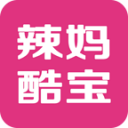 阿德巴约伤停！黄蜂30分狂胜热火拒横扫 三球30+13引3人20+