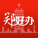 马尔克斯官宣续约杜卡迪