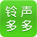为啥萨哈夫能放生，革命卫队发言人必须被斩首