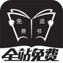 曼纳：德布劳内现在身体状况不错；这个赛季还是积极的