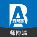 冲着颜值和肉体，也要去看这部Starz美剧