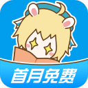铃木唯人：世界杯是球员梦寐以求的舞台，我不想沉醉于首秀