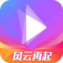 英格兰队公布新一期大名单，马圭尔回归